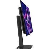 Écran ASUS 27" XG27AQDMGR ROG Strix OLED