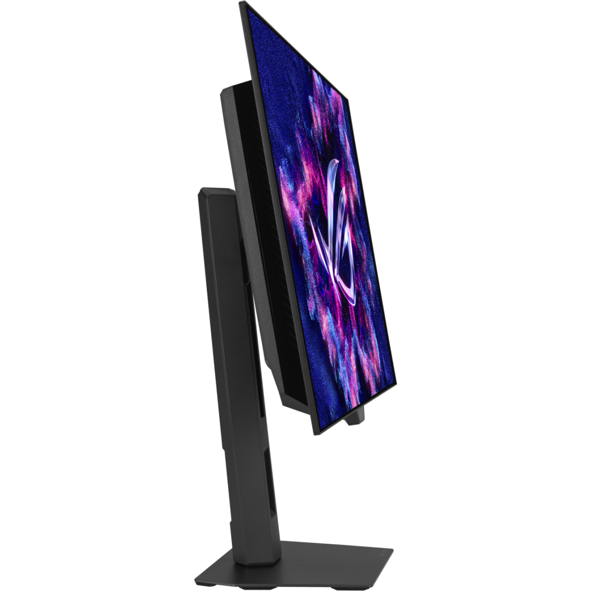 Écran ASUS 27" XG27AQDMGR ROG Strix OLED - photo 4