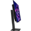 Écran ASUS 27" XG27AQDMGR ROG Strix OLED - photo 4