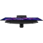 Écran ASUS 27" XG27AQDMGR ROG Strix OLED - photo 5