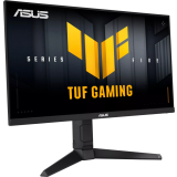 Écran ASUS 25" VG259QL5A TUF Gaming
