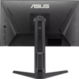 Écran ASUS 25" VG259QL5A TUF Gaming
