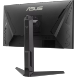 Écran ASUS 25" VG259QL5A TUF Gaming