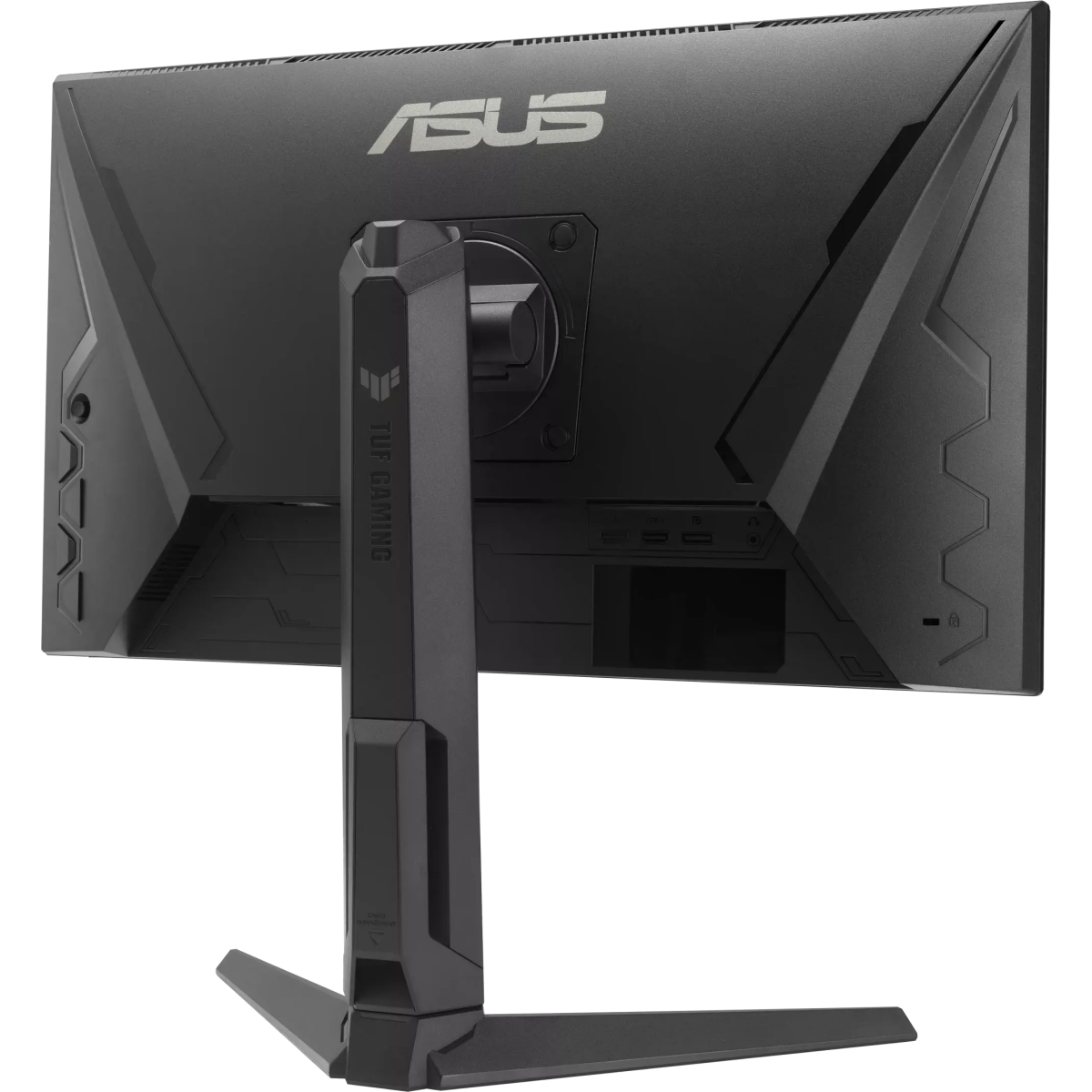 Écran ASUS 25" VG259QL5A TUF Gaming - photo 5