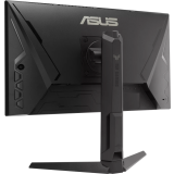 Écran ASUS 25" VG259QL5A TUF Gaming