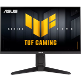 Écran ASUS 25" VG259QMRL5A TUF Gaming