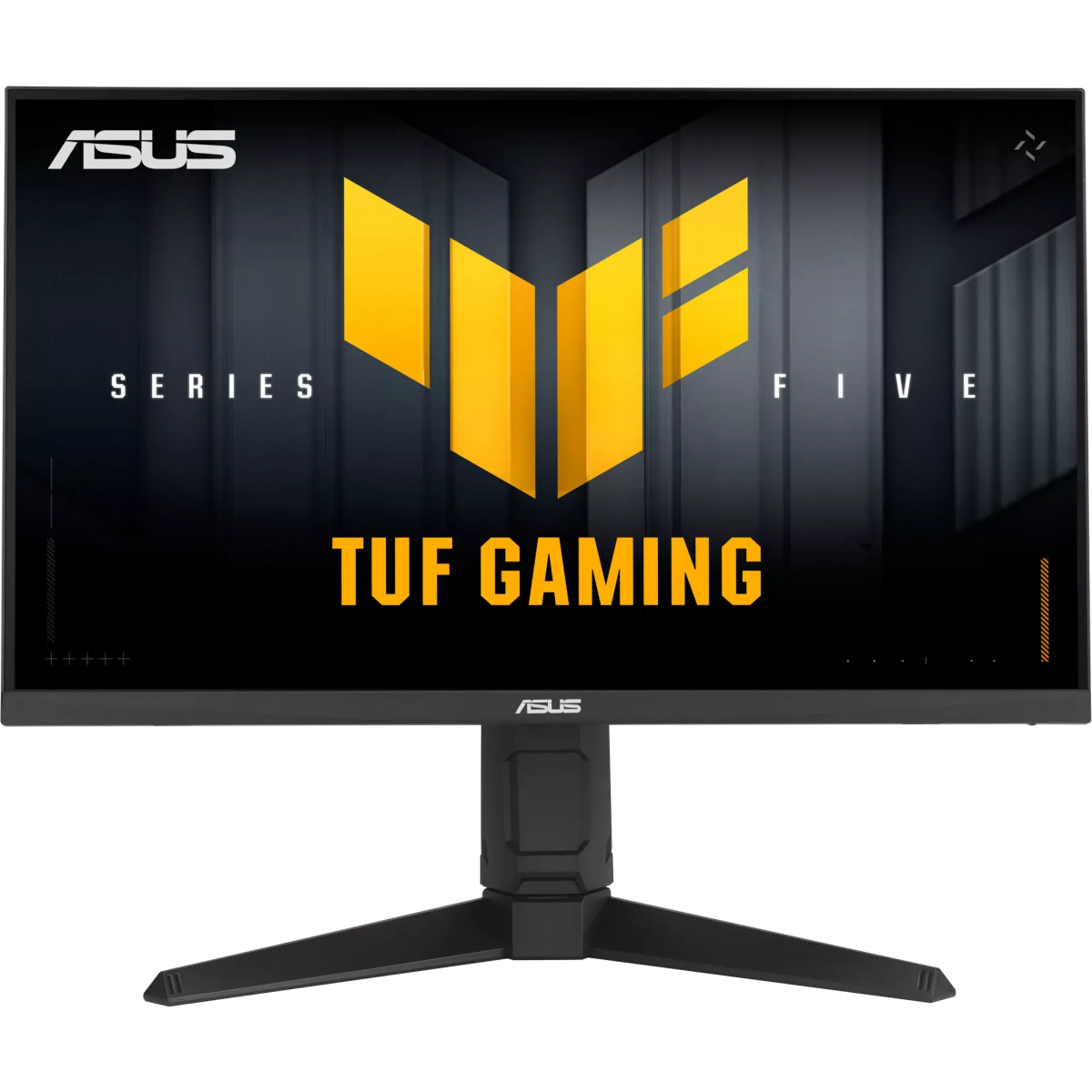 Écran ASUS 25" VG259QMRL5A TUF Gaming