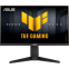 Écran ASUS 25" VG259QMRL5A TUF Gaming