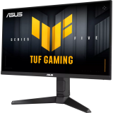 Écran ASUS 25" VG259QMRL5A TUF Gaming