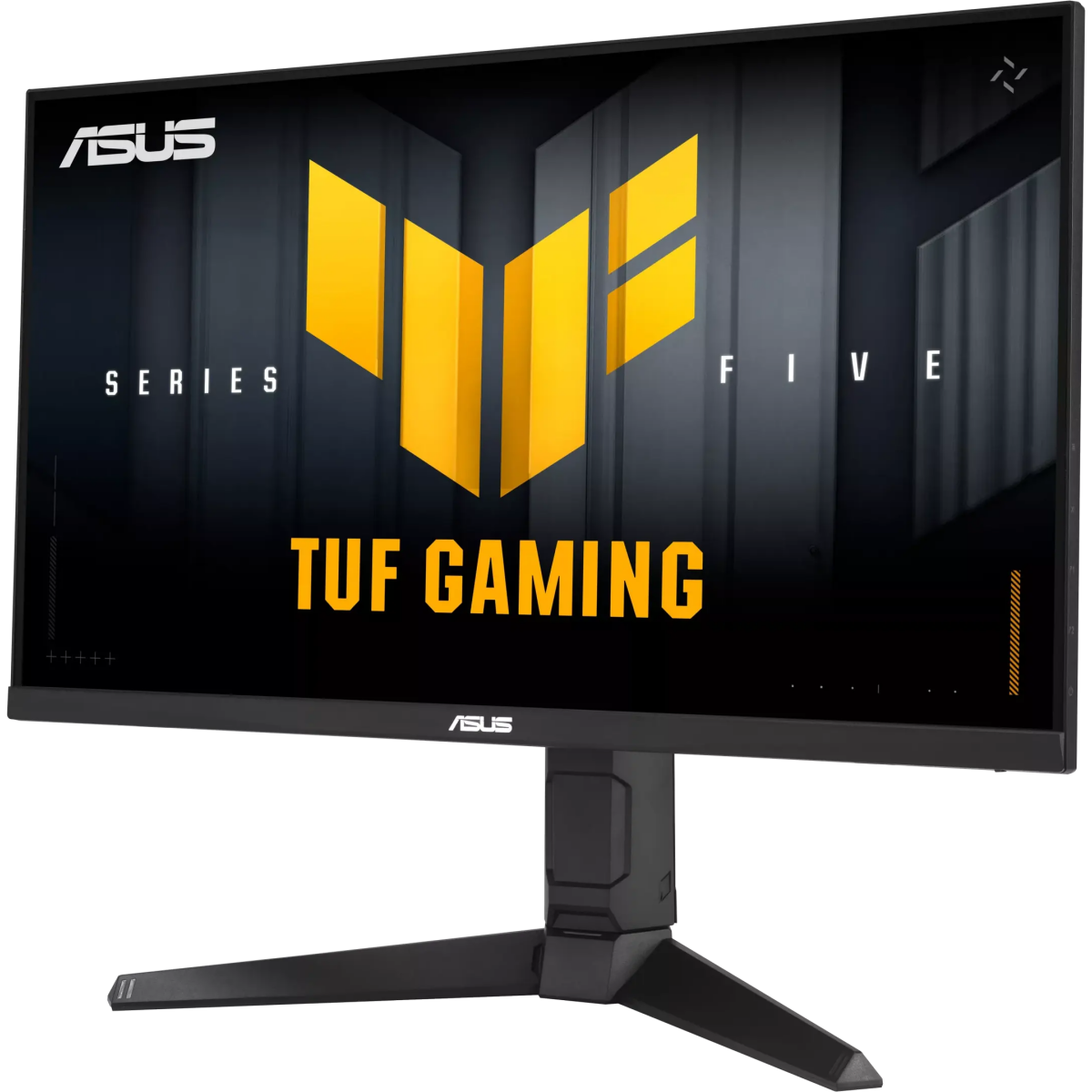 Écran ASUS 25" VG259QMRL5A TUF Gaming - photo 2