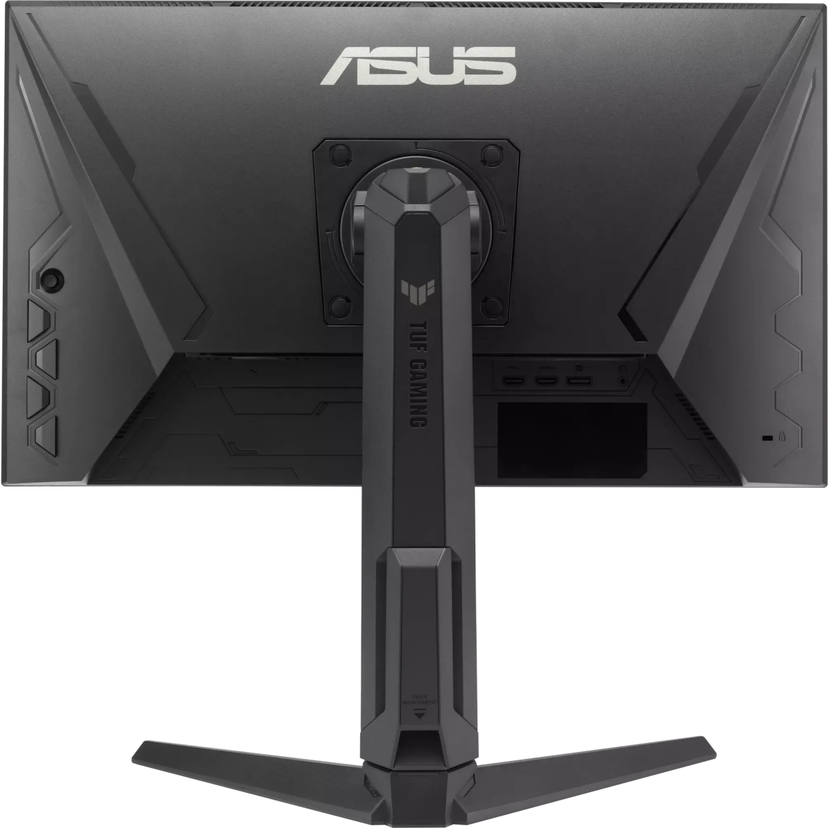 Écran ASUS 25" VG259QMRL5A TUF Gaming - photo 4