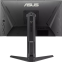 Écran ASUS 25" VG259QMRL5A TUF Gaming - photo 4