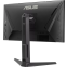 Écran ASUS 25" VG259QMRL5A TUF Gaming - photo 5