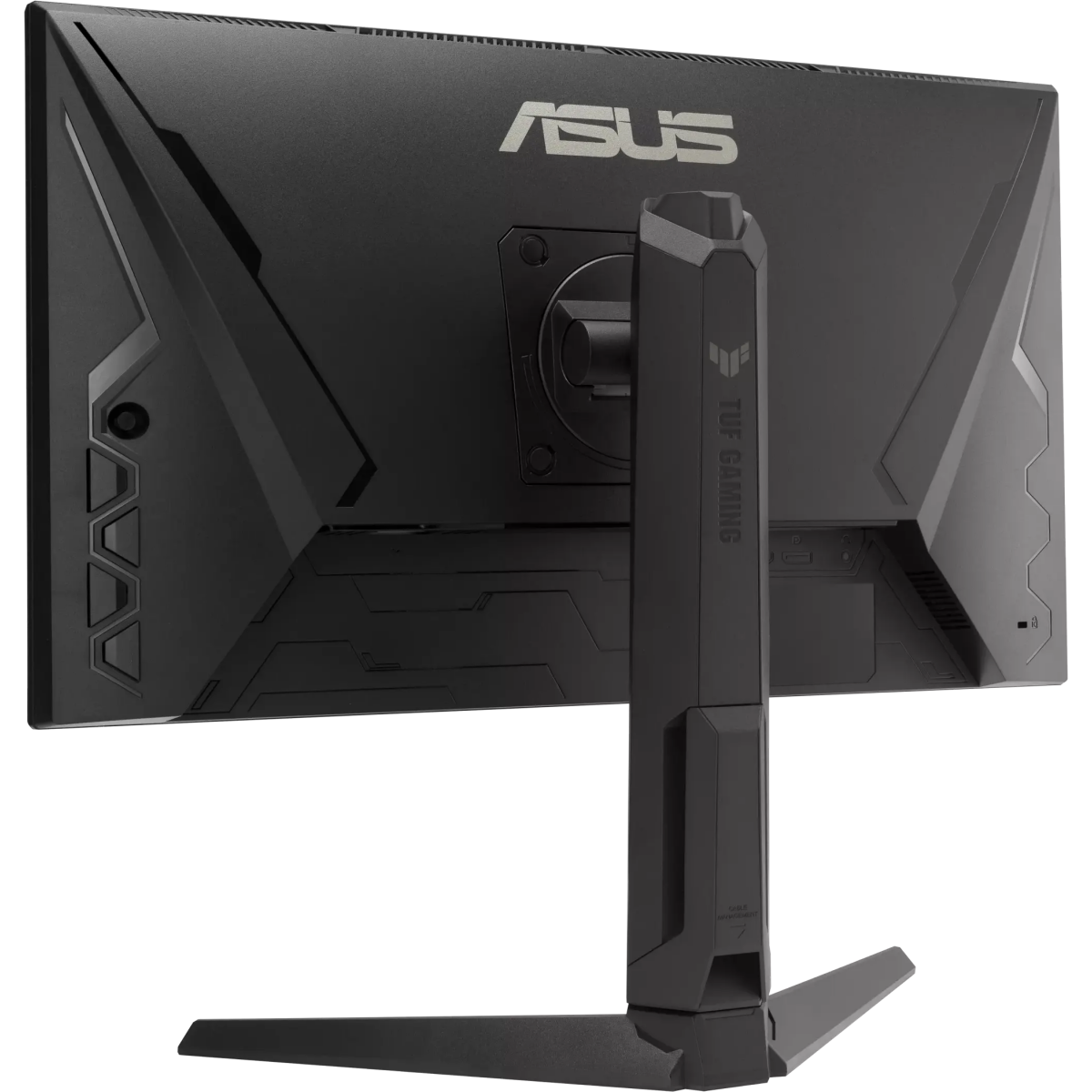 Écran ASUS 25" VG259QMRL5A TUF Gaming - photo 6