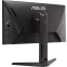 Écran ASUS 25" VG259QMRL5A TUF Gaming - photo 6