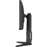 Écran ASUS 25" VG259QMRL5A TUF Gaming