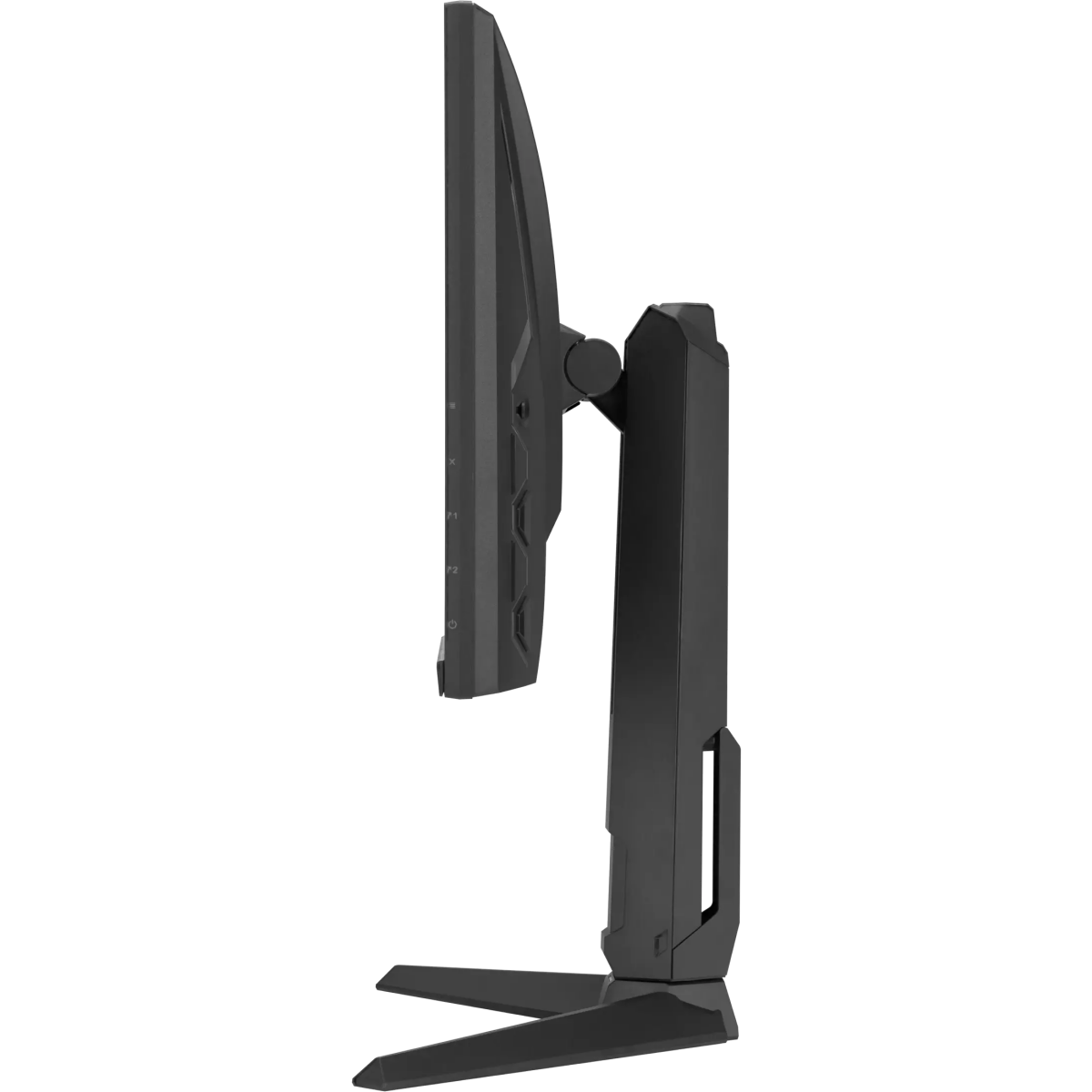 Écran ASUS 25" VG259QMRL5A TUF Gaming - photo 7