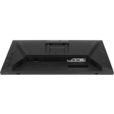 Écran ASUS 25" VG259QMRL5A TUF Gaming