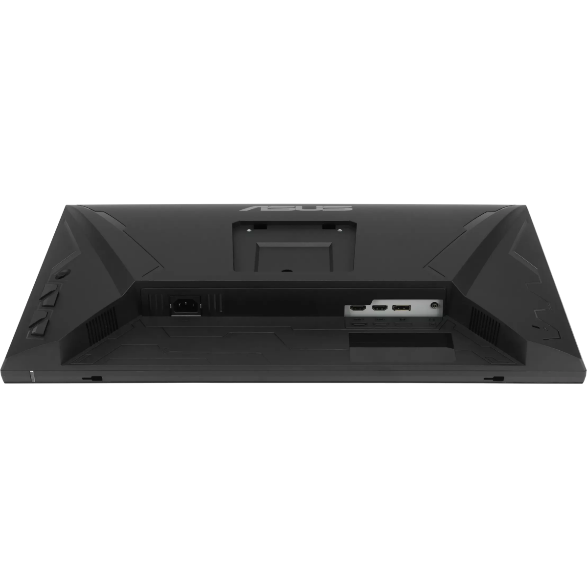 Écran ASUS 25" VG259QMRL5A TUF Gaming - photo 8