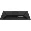 Écran ASUS 25" VG259QMRL5A TUF Gaming - photo 8