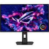 Écran ASUS 27" XG27AQDNG ROG Strix OLED