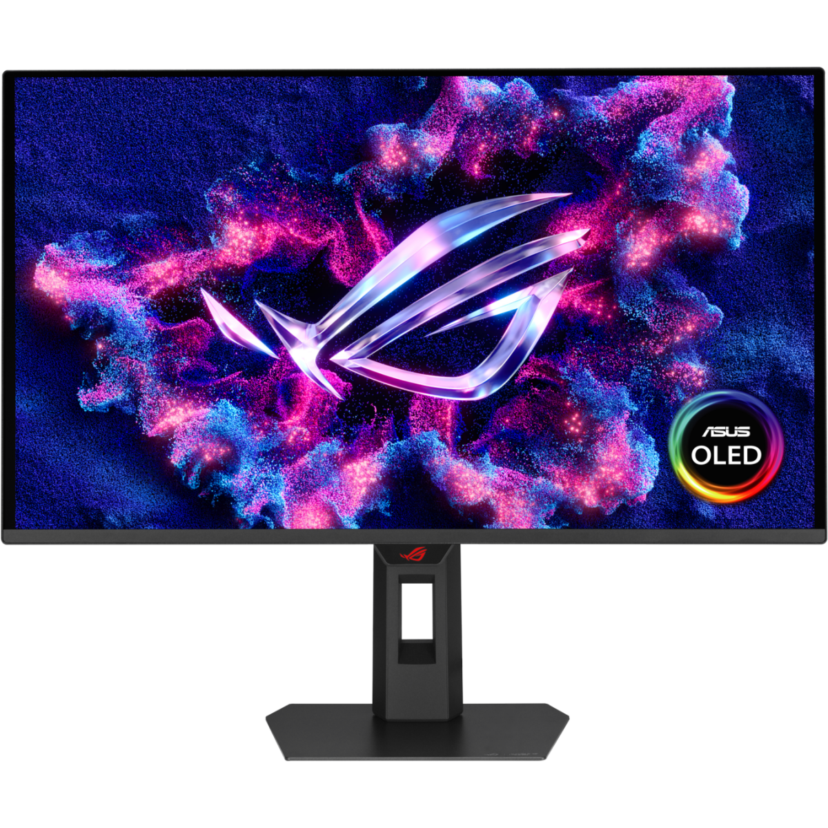 Écran ASUS 27" XG27AQDNG ROG Strix OLED