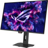 Écran ASUS 27" XG27AQDNG ROG Strix OLED