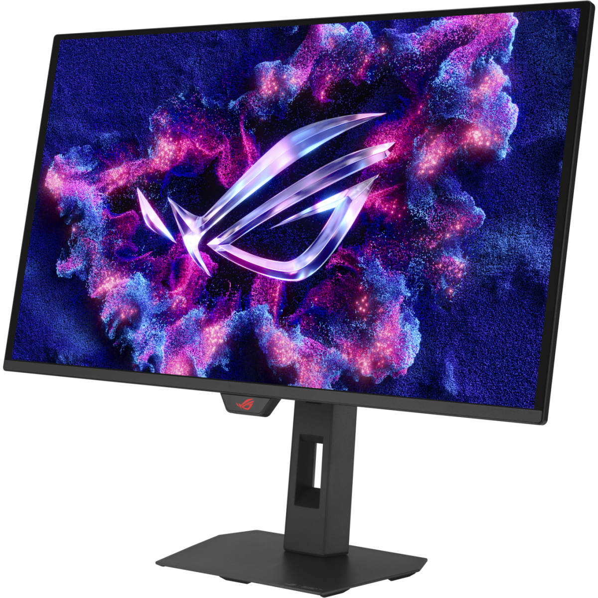 Écran ASUS 27" XG27AQDNG ROG Strix OLED - photo 2
