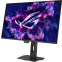 Écran ASUS 27" XG27AQDNG ROG Strix OLED - photo 2