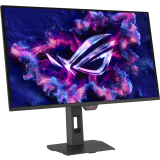 Écran ASUS 27" XG27AQDNG ROG Strix OLED
