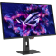 Écran ASUS 27" XG27AQDNG ROG Strix OLED - photo 3