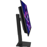 Écran ASUS 27" XG27AQDNG ROG Strix OLED