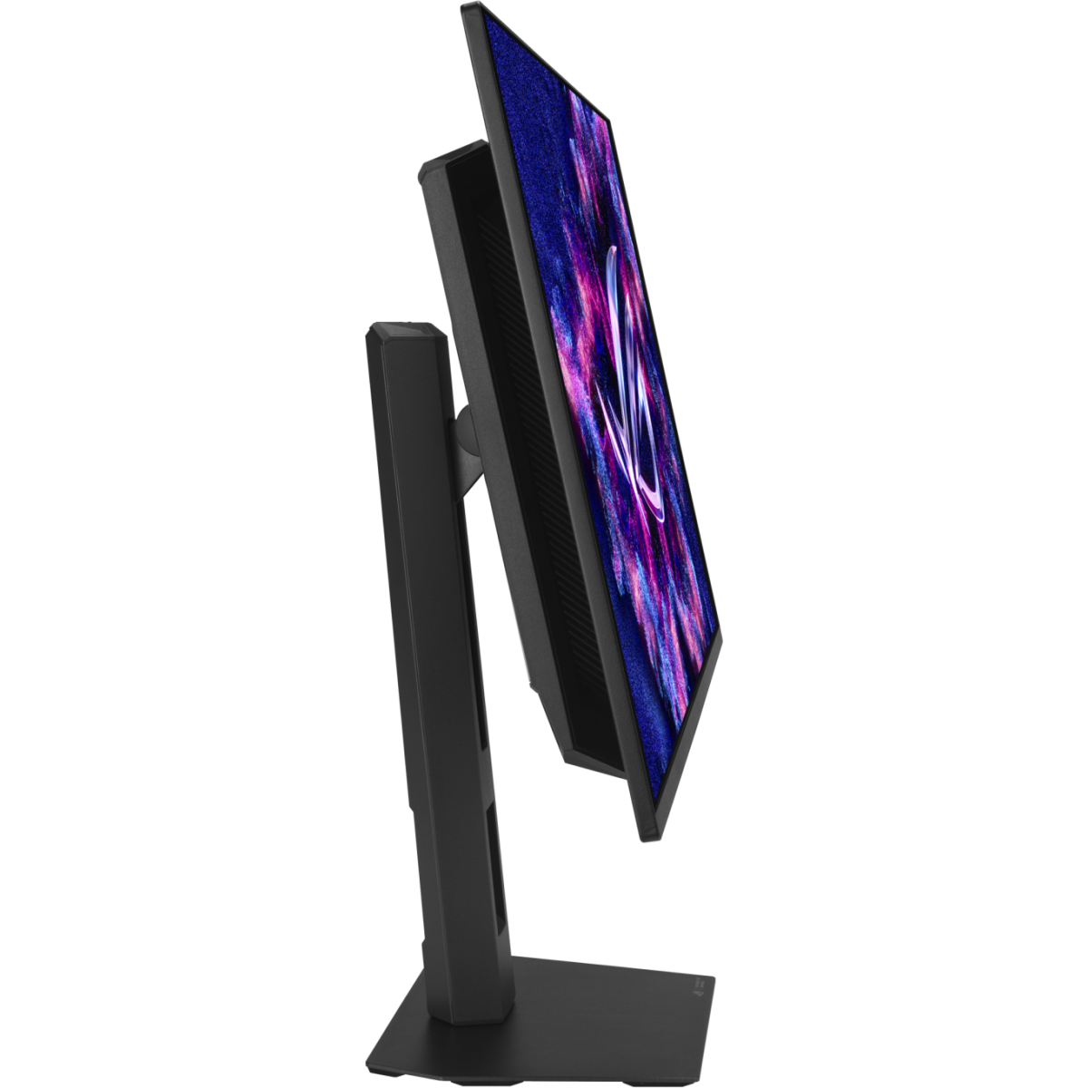 Écran ASUS 27" XG27AQDNG ROG Strix OLED - photo 4