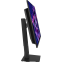Écran ASUS 27" XG27AQDNG ROG Strix OLED - photo 4