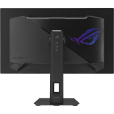 Écran ASUS 27" XG27AQDNG ROG Strix OLED