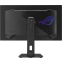 Écran ASUS 27" XG27AQDNG ROG Strix OLED - photo 6