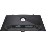 Écran ASUS 27" XG27AQDNG ROG Strix OLED