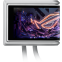Système de refroidissement liquide ASUS ROG RYUO IV 360 ARGB White Edition - 90RC01N2-B0EAY0 - photo 6