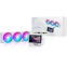 Système de refroidissement liquide ASUS ROG RYUO IV 360 ARGB White Edition - 90RC01N2-B0EAY0 - photo 7