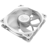 Ventilateur pour boîtier ASUS TUF Gaming TR120 ARGB Reverse White (90DA00D3-B09000)