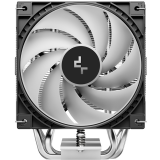 Ventilateur de refroidissement DeepCool AG600 ARGB (R-AG600-BKAMMG2-G)