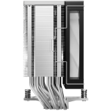 Ventilateur de refroidissement DeepCool AG600 ARGB (R-AG600-BKAMMG2-G)
