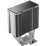 Ventilateur de refroidissement DeepCool AG600 ARGB (R-AG600-BKAMMG2-G)