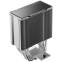 Ventilateur de refroidissement DeepCool AG600 ARGB - R-AG600-BKAMMG2-G - photo 6