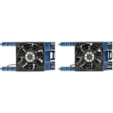 Ventilateurs pour boîtier de serveur HPE P48820-B21