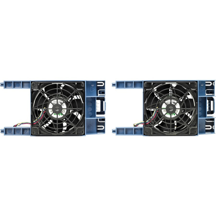 Ventilateurs pour boîtier de serveur HPE P48820-B21
