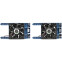 Ventilateurs pour boîtier de serveur HPE P48820-B21