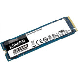 SSD disks 960Gb Kingston DC1000B (SEDC1000BM8/960G)