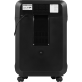 Destructeur de documents ou Déchiqueteuse Fellowes AutoMax 90М (FS-46336)