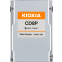 Stockage SSD 12.8TB Kioxia CD8P-V (KCD8XPUG12T8)